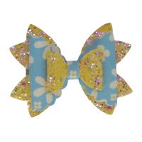 Image 3 of Pastel Bows