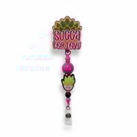 Image 13 of Badge Reels (Part 2)
