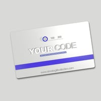 Image 2 of GIFT CARD 🎁