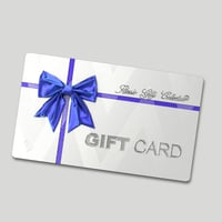 Image 1 of GIFT CARD 🎁