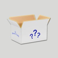 Image 1 of MYSTERY BOX