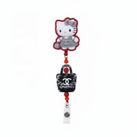 Image 18 of Badge Reels (Part 2)