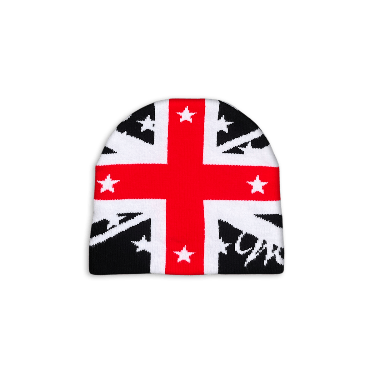 Image of Bandera Beanie