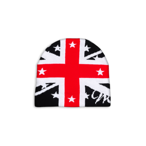 Image of Bandera Beanie