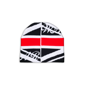 Image of Bandera Beanie