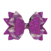 Image 3 of Floral Bows