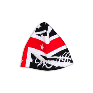 Image of Bandera Beanie