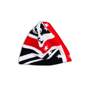 Image of Bandera Beanie