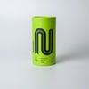 NEMI TEAS - GREEN TEA