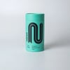 NEMI TEAS - PEPPERMINT