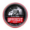 UPPERCUT DELUXE - DELUXE POMADE