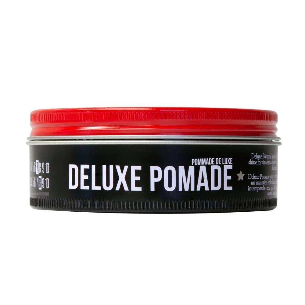 UPPERCUT DELUXE - DELUXE POMADE