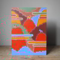 Image 5 of horse vending machine