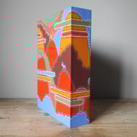 Image 6 of horse vending machine