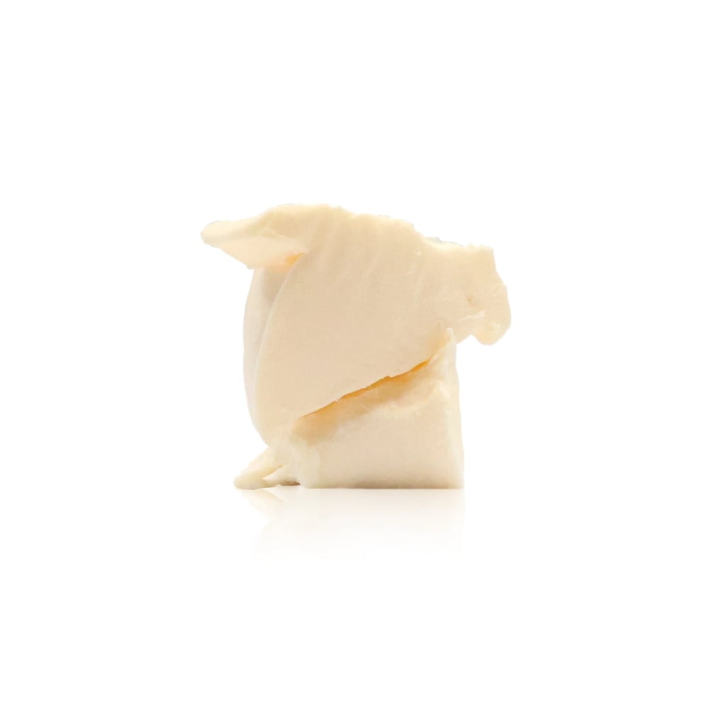 UPPERCUT DELUXE - BLACK LIGHT MATTE POMADE