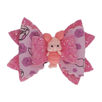 Image 2 of 100 Acre Friends