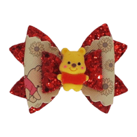 Image 3 of 100 Acre Friends