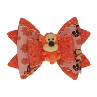 Image 5 of 100 Acre Friends