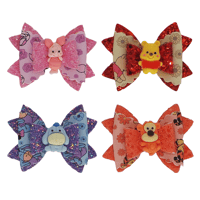 Image 1 of 100 Acre Friends