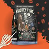 BONES COFFEE CO. - S'MOREY TIME WHOLE BEAN