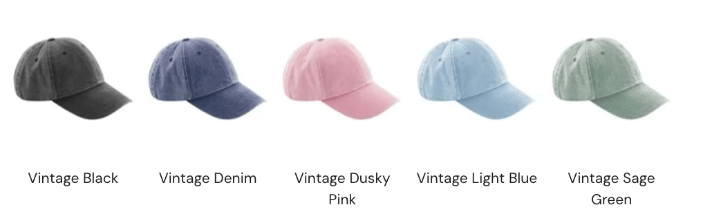 Image of Children's 100% Heavy washed cotton