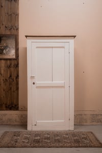Image 19 of La bonnetière Louise