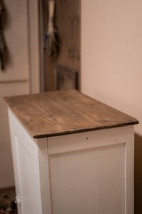 Image 4 of La bonnetière Louise