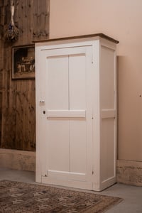 Image 7 of La bonnetière Louise