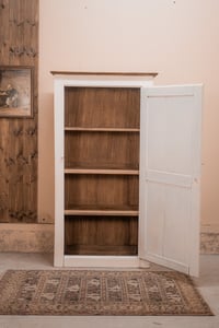 Image 10 of La bonnetière Louise