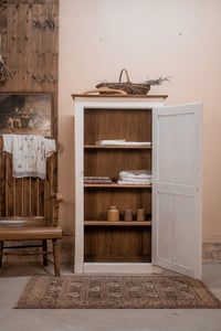 Image 11 of La bonnetière Louise