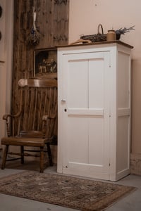 Image 1 of La bonnetière Louise