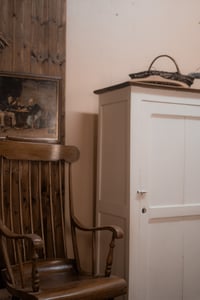 Image 13 of La bonnetière Louise