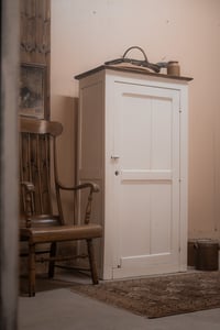 Image 14 of La bonnetière Louise