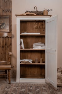 Image 15 of La bonnetière Louise