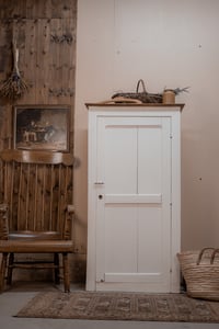 Image 16 of La bonnetière Louise