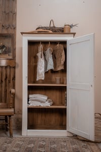 Image 3 of La bonnetière Louise