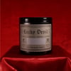 HELLCATS USA - LUCKY DEVIL CANDLE