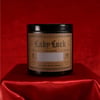 HELLCATS USA - LADY LUCK CANDLE