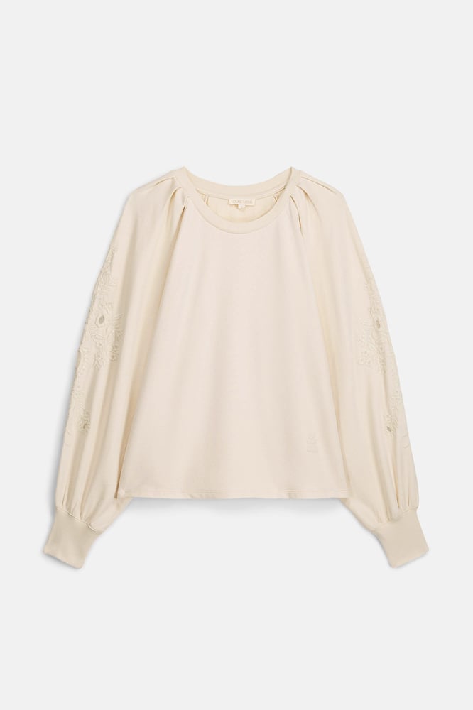 Image of Sudadera  Soleane.Louise Misha