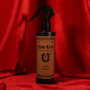 HELLCATS USA - LADY LUCK ROOM SPRAY