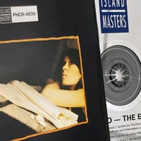 Image 9 of Nico 'The End...' ( Japanese edition)