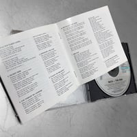 Image 4 of Nico 'The End...' ( Japanese edition)