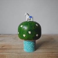 Image 4 of in the daisy meadow