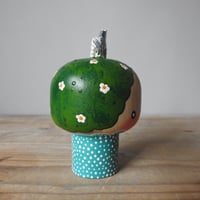 Image 5 of in the daisy meadow