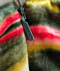 Image 7 of Gucci x Tom Ford Fall 1999 Trousers