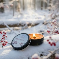 Image 1 of Brina di Bosco - Latta