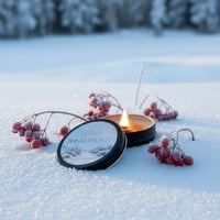 Image 3 of Brina di Bosco - Latta