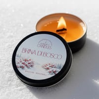 Image 2 of Brina di Bosco - Latta