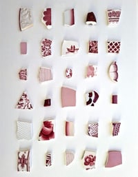 Image 4 of Collier Roses