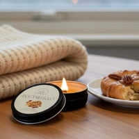 Image 3 of Dolce Risveglio - Latta